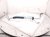 2018 Honda Clarity Ac Hose Line A/c Heat Exchanger Pipe Hyb 1.5l 80330 TRW A01 Replacement 2018 Honda Clarity Ac Hose Line A/c Heat Exchanger Pipe Hyb 1.5l 80330 TRW A01 Replacement thumbnail