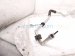 2018 Honda Clarity Ac Hose Line A/c Heat Exchanger Pipe Hyb 1.5l 80330 TRW A01 Replacement 2018 Honda Clarity Ac Hose Line A/c Heat Exchanger Pipe Hyb 1.5l 80330 TRW A01 Replacement thumbnail