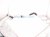 2018 Honda Clarity Ac Hose Line A/c Heat Exchanger Pipe Hyb 1.5l 80330 TRW A01 Replacement 2018 Honda Clarity Ac Hose Line A/c Heat Exchanger Pipe Hyb 1.5l 80330 TRW A01 Replacement thumbnail