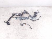 Acura ENGINE WIRE HARNESS - 3.0L AWD Acura ENGINE WIRE HARNESS - 3.0L AWD