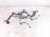 2021 Acura TLX Engine Wire Harness 3.0l Awd 32110 6S9 A50 Replacement 2021 Acura TLX Engine Wire Harness 3.0l Awd 32110 6S9 A50 Replacement thumbnail