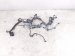 2021 Acura TLX Engine Wire Harness 3.0l Awd 32110 6S9 A50 Replacement 2021 Acura TLX Engine Wire Harness 3.0l Awd 32110 6S9 A50 Replacement thumbnail
