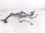 2021 Acura TLX Engine Wire Harness 3.0l Awd 32110 6S9 A50 Replacement 2021 Acura TLX Engine Wire Harness 3.0l Awd 32110 6S9 A50 Replacement thumbnail