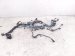 2021 Acura TLX Engine Wire Harness 3.0l Awd 32110 6S9 A50 Replacement 2021 Acura TLX Engine Wire Harness 3.0l Awd 32110 6S9 A50 Replacement thumbnail