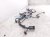 2021 Acura TLX Engine Wire Harness 3.0l Awd 32110 6S9 A50 Replacement 2021 Acura TLX Engine Wire Harness 3.0l Awd 32110 6S9 A50 Replacement thumbnail
