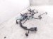 2021 Acura TLX Engine Wire Harness 3.0l Awd 32110 6S9 A50 Replacement 2021 Acura TLX Engine Wire Harness 3.0l Awd 32110 6S9 A50 Replacement thumbnail