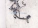 2021 Acura TLX Engine Wire Harness 3.0l Awd 32110 6S9 A50 Replacement 2021 Acura TLX Engine Wire Harness 3.0l Awd 32110 6S9 A50 Replacement thumbnail