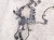 2021 Acura TLX Engine Wire Harness 3.0l Awd 32110 6S9 A50 Replacement 2021 Acura TLX Engine Wire Harness 3.0l Awd 32110 6S9 A50 Replacement thumbnail