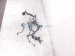 2021 Acura TLX Engine Wire Harness 3.0l Awd 32110 6S9 A50 Replacement 2021 Acura TLX Engine Wire Harness 3.0l Awd 32110 6S9 A50 Replacement thumbnail