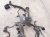 2021 Acura TLX Engine Wire Harness 3.0l Awd 32110 6S9 A50 Replacement 2021 Acura TLX Engine Wire Harness 3.0l Awd 32110 6S9 A50 Replacement thumbnail