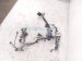 2021 Acura TLX Engine Wire Harness 3.0l Awd 32110 6S9 A50 Replacement 2021 Acura TLX Engine Wire Harness 3.0l Awd 32110 6S9 A50 Replacement thumbnail