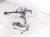 2021 Acura TLX Engine Wire Harness 3.0l Awd 32110 6S9 A50 Replacement 2021 Acura TLX Engine Wire Harness 3.0l Awd 32110 6S9 A50 Replacement thumbnail