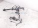 2021 Acura TLX Engine Wire Harness 3.0l Awd 32110 6S9 A50 Replacement 2021 Acura TLX Engine Wire Harness 3.0l Awd 32110 6S9 A50 Replacement thumbnail