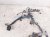 2021 Acura TLX Engine Wire Harness 3.0l Awd 32110 6S9 A50 Replacement 2021 Acura TLX Engine Wire Harness 3.0l Awd 32110 6S9 A50 Replacement thumbnail