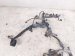 2021 Acura TLX Engine Wire Harness 3.0l Awd 32110 6S9 A50 Replacement 2021 Acura TLX Engine Wire Harness 3.0l Awd 32110 6S9 A50 Replacement thumbnail