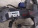 2021 Acura TLX Engine Wire Harness 3.0l Awd 32110 6S9 A50 Replacement 2021 Acura TLX Engine Wire Harness 3.0l Awd 32110 6S9 A50 Replacement thumbnail