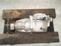 $195 Honda A/T TRANSFER CASE - AWD $195 Honda A/T TRANSFER CASE - AWD
