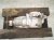 2023 Honda Ridgeline A/t Transfer Case Awd 29000 5MK 000 Replacement 2023 Honda Ridgeline A/t Transfer Case Awd 29000 5MK 000 Replacement thumbnail