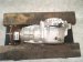 2023 Honda Ridgeline A/t Transfer Case Awd 29000 5MK 000 Replacement 2023 Honda Ridgeline A/t Transfer Case Awd 29000 5MK 000 Replacement thumbnail