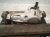 2023 Honda Ridgeline A/t Transfer Case Awd 29000 5MK 000 Replacement 2023 Honda Ridgeline A/t Transfer Case Awd 29000 5MK 000 Replacement thumbnail