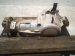 2023 Honda Ridgeline A/t Transfer Case Awd 29000 5MK 000 Replacement 2023 Honda Ridgeline A/t Transfer Case Awd 29000 5MK 000 Replacement thumbnail