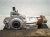 2023 Honda Ridgeline A/t Transfer Case Awd 29000 5MK 000 Replacement 2023 Honda Ridgeline A/t Transfer Case Awd 29000 5MK 000 Replacement thumbnail