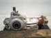 2023 Honda Ridgeline A/t Transfer Case Awd 29000 5MK 000 Replacement 2023 Honda Ridgeline A/t Transfer Case Awd 29000 5MK 000 Replacement thumbnail