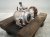 2023 Honda Ridgeline A/t Transfer Case Awd 29000 5MK 000 Replacement 2023 Honda Ridgeline A/t Transfer Case Awd 29000 5MK 000 Replacement thumbnail