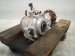 2023 Honda Ridgeline A/t Transfer Case Awd 29000 5MK 000 Replacement 2023 Honda Ridgeline A/t Transfer Case Awd 29000 5MK 000 Replacement thumbnail