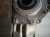 2023 Honda Ridgeline A/t Transfer Case Awd 29000 5MK 000 Replacement 2023 Honda Ridgeline A/t Transfer Case Awd 29000 5MK 000 Replacement thumbnail