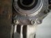 2023 Honda Ridgeline A/t Transfer Case Awd 29000 5MK 000 Replacement 2023 Honda Ridgeline A/t Transfer Case Awd 29000 5MK 000 Replacement thumbnail
