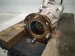 2023 Honda Ridgeline A/t Transfer Case Awd 29000 5MK 000 Replacement 2023 Honda Ridgeline A/t Transfer Case Awd 29000 5MK 000 Replacement thumbnail