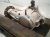 2023 Honda Ridgeline A/t Transfer Case Awd 29000 5MK 000 Replacement 2023 Honda Ridgeline A/t Transfer Case Awd 29000 5MK 000 Replacement thumbnail
