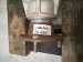 2023 Honda Ridgeline A/t Transfer Case Awd 29000 5MK 000 Replacement 2023 Honda Ridgeline A/t Transfer Case Awd 29000 5MK 000 Replacement thumbnail