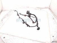 Honda ENGINE SUB WIRE HARNESS - 1.5L FWD Honda ENGINE SUB WIRE HARNESS - 1.5L FWD