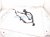 2018 Honda Clarity Engine Sub Wire Harness 1.5l Fwd 1N410 5WJ A00 Replacement 2018 Honda Clarity Engine Sub Wire Harness 1.5l Fwd 1N410 5WJ A00 Replacement thumbnail