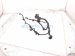 2018 Honda Clarity Engine Sub Wire Harness 1.5l Fwd 1N410 5WJ A00 Replacement 2018 Honda Clarity Engine Sub Wire Harness 1.5l Fwd 1N410 5WJ A00 Replacement thumbnail