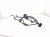 2018 Honda Clarity Engine Sub Wire Harness 1.5l Fwd 1N410 5WJ A00 Replacement 2018 Honda Clarity Engine Sub Wire Harness 1.5l Fwd 1N410 5WJ A00 Replacement thumbnail