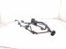 2018 Honda Clarity Engine Sub Wire Harness 1.5l Fwd 1N410 5WJ A00 Replacement 2018 Honda Clarity Engine Sub Wire Harness 1.5l Fwd 1N410 5WJ A00 Replacement thumbnail