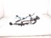 2018 Honda Clarity Engine Sub Wire Harness 1.5l Fwd 1N410 5WJ A00 Replacement 2018 Honda Clarity Engine Sub Wire Harness 1.5l Fwd 1N410 5WJ A00 Replacement thumbnail