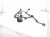2018 Honda Clarity Engine Sub Wire Harness 1.5l Fwd 1N410 5WJ A00 Replacement 2018 Honda Clarity Engine Sub Wire Harness 1.5l Fwd 1N410 5WJ A00 Replacement thumbnail