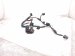 2018 Honda Clarity Engine Sub Wire Harness 1.5l Fwd 1N410 5WJ A00 Replacement 2018 Honda Clarity Engine Sub Wire Harness 1.5l Fwd 1N410 5WJ A00 Replacement thumbnail