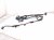 2018 Honda Clarity Engine Sub Wire Harness 1.5l Fwd 1N410 5WJ A00 Replacement 2018 Honda Clarity Engine Sub Wire Harness 1.5l Fwd 1N410 5WJ A00 Replacement thumbnail