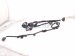 2018 Honda Clarity Engine Sub Wire Harness 1.5l Fwd 1N410 5WJ A00 Replacement 2018 Honda Clarity Engine Sub Wire Harness 1.5l Fwd 1N410 5WJ A00 Replacement thumbnail