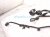 2018 Honda Clarity Engine Sub Wire Harness 1.5l Fwd 1N410 5WJ A00 Replacement 2018 Honda Clarity Engine Sub Wire Harness 1.5l Fwd 1N410 5WJ A00 Replacement thumbnail