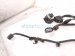 2018 Honda Clarity Engine Sub Wire Harness 1.5l Fwd 1N410 5WJ A00 Replacement 2018 Honda Clarity Engine Sub Wire Harness 1.5l Fwd 1N410 5WJ A00 Replacement thumbnail