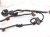 2018 Honda Clarity Engine Sub Wire Harness 1.5l Fwd 1N410 5WJ A00 Replacement 2018 Honda Clarity Engine Sub Wire Harness 1.5l Fwd 1N410 5WJ A00 Replacement thumbnail