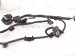 2018 Honda Clarity Engine Sub Wire Harness 1.5l Fwd 1N410 5WJ A00 Replacement 2018 Honda Clarity Engine Sub Wire Harness 1.5l Fwd 1N410 5WJ A00 Replacement thumbnail