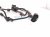 2018 Honda Clarity Engine Sub Wire Harness 1.5l Fwd 1N410 5WJ A00 Replacement 2018 Honda Clarity Engine Sub Wire Harness 1.5l Fwd 1N410 5WJ A00 Replacement thumbnail