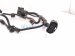 2018 Honda Clarity Engine Sub Wire Harness 1.5l Fwd 1N410 5WJ A00 Replacement 2018 Honda Clarity Engine Sub Wire Harness 1.5l Fwd 1N410 5WJ A00 Replacement thumbnail